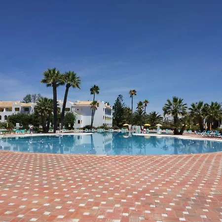 Apartamento Vista Formosa 2 - Golden Club *