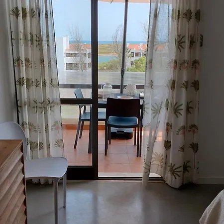 Vista Formosa 2 - Golden Club Apartamento
