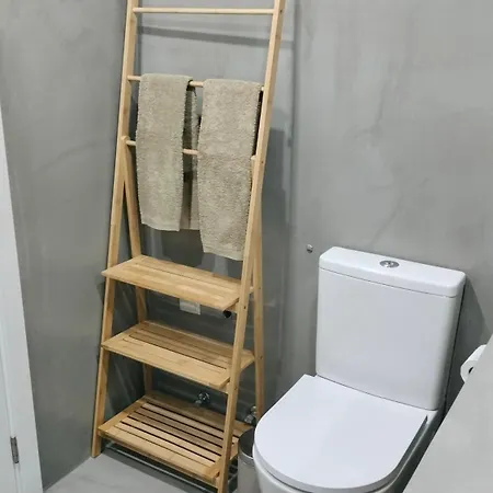 Vista Formosa 2 קבאנס דה טאבירה