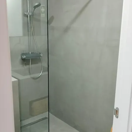 Vista Formosa 2 * קבאנס דה טאבירה