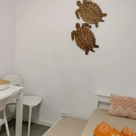 Vista Formosa 2 アパート カバナス・デ・タビラ