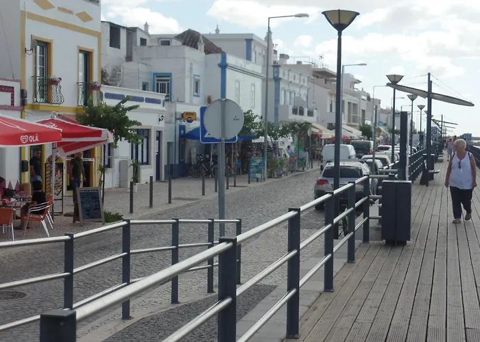 アパート Vista Formosa 2 *