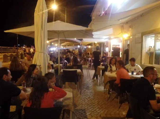 Vista Formosa 2 アパート