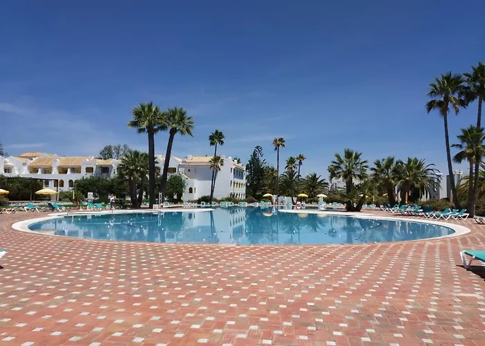 アパート Vista Formosa 2 *