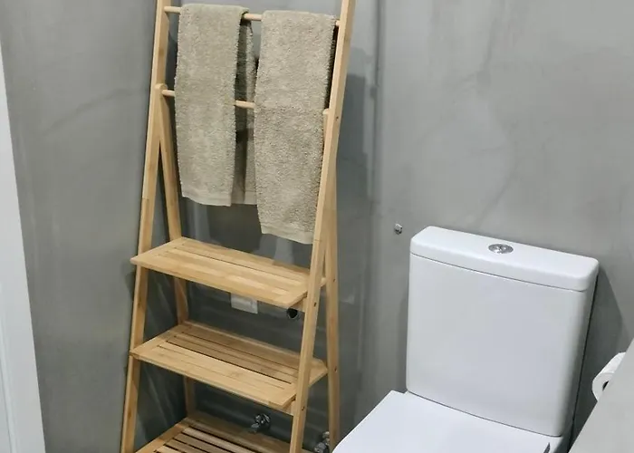 Vista Formosa 2 カバナス・デ・タビラ