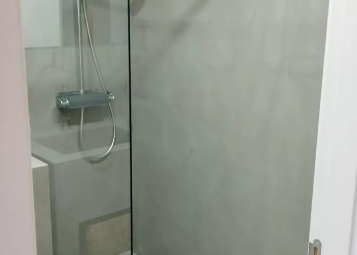 Vista Formosa 2 * カバナス・デ・タビラ