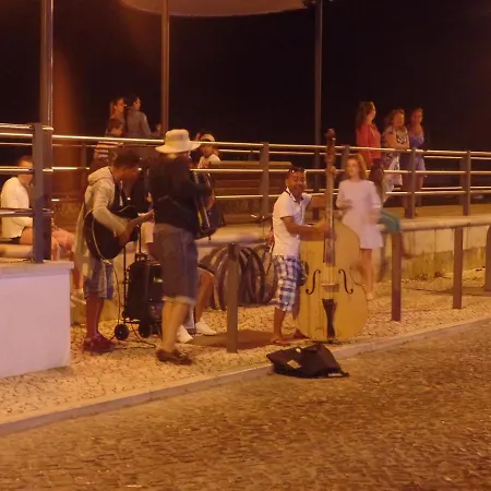 Lägenhet Vista Formosa 2 *