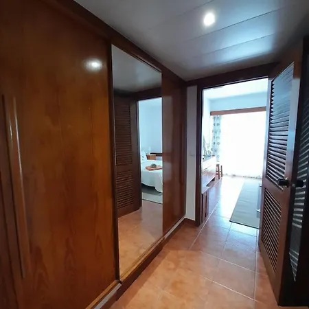 Vista Formosa 2 - Golden Club