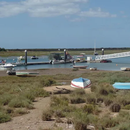 Lägenhet Vista Formosa 2 *