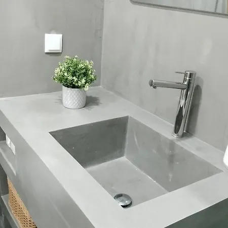 Vista Formosa 2 Apartamento