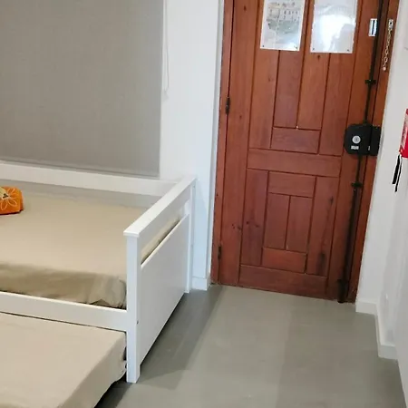 Vista Formosa 2 Cabanas De Tavira