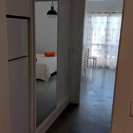 Vista Formosa 2 * Cabanas De Tavira