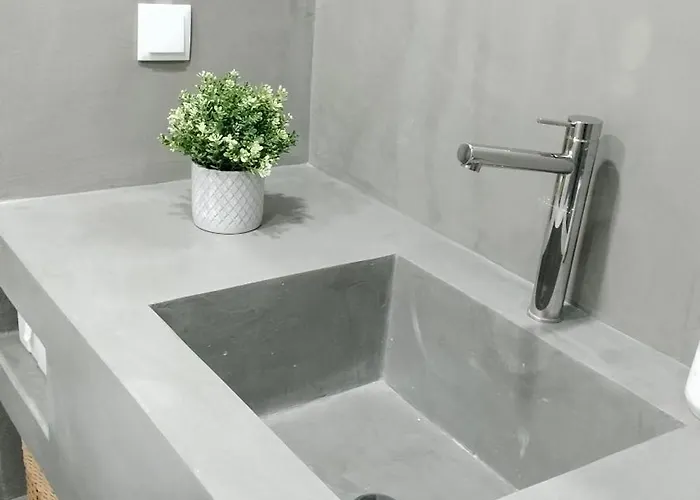 Vista Formosa 2 Daire