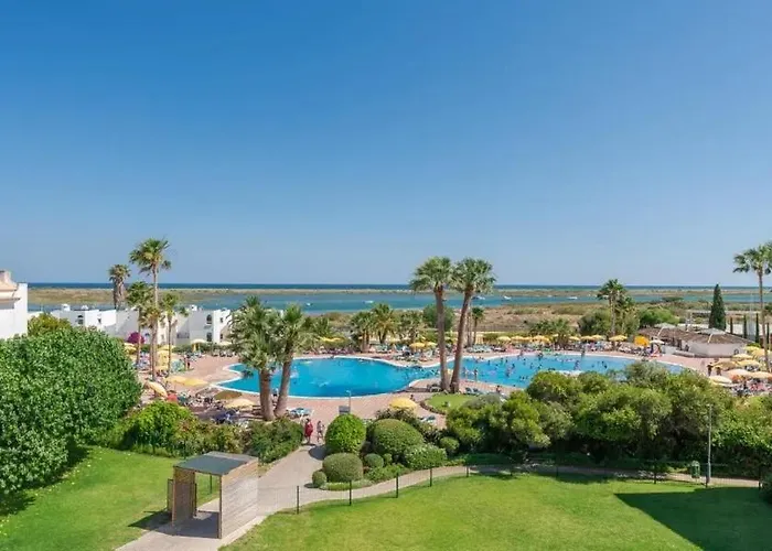 Vista Formosa 2 Daire