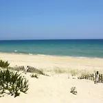 Vista Formosa 2 * Cabanas De Tavira