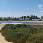 Vista Formosa 2 * Cabanas De Tavira