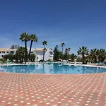 Lägenhet Vista Formosa 2 *